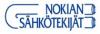Nokian Sähkötekijät Ky