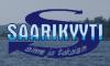 Saarikyyti Tmi