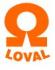 Loval Oy