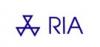 Rakennusinsinöörit- ja arkkitehdit RIA ry