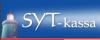 Suomen Yrittäjäin Työttömyyskassa / SYT