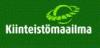 Kiinteistömaailma l Confidence m2 Oy