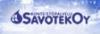 Kiinteistöpalvelu Savotek Oy