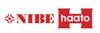 NIBE Energy Systems Oy