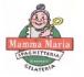 Ravintola Mamma Maria