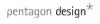 Pentagon Design Oy