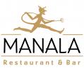 Ravintola Manala