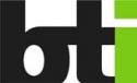 BTI Studios Oy