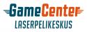 GameCenter.fi