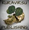 KURAVIRSU Publishing