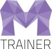 M- Trainer