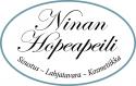 Ninan Hopeapeili Oy