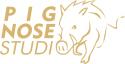 PigNose Studio Oy