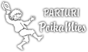 Hiuspuoti Minna