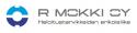 R Mokki Oy
