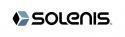 Solenis Finland Oy