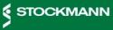 Stockmann Oyj Abp