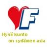 Fysikaalinen hoitolaitos Soinin Kuntokulma