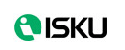 Isku