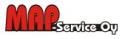 MAP-Service Oy
