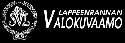 Lappeenrannan Valokuvaamo Ky