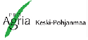 ProAgria Keski-Pohjanmaa