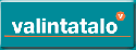Valintatalo