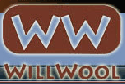 Willwool Lappeenranta
