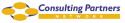 Consulting Partners Network / Incity Oy
