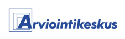 Maanomistajien Arviointikeskus Oy