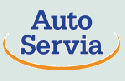 AutoServia