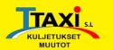 T-Taxi S.L