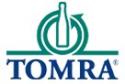 Tomra Oy Ab