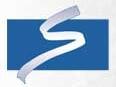 K-Systems Contacts Oy