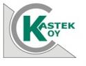 Kastek Oy