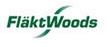 Fläkt Woods Oy