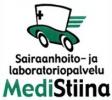 Sairaanhoito- ja Labotoriopalvelu MediStiina Oy