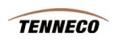 Tenneco Inc. Corporated