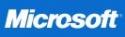 Microsoft Oy