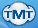 TMT Malinen Oy