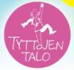 Tyttöjen Talo