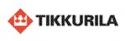 Tikkurila Oyj