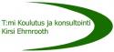 Tmi Koulutus ja Konsultointi Kirsi Ehrnrooth