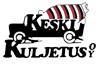 Keskikuljetus Oy