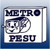 Metro-Pesu Oy