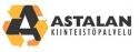 Astalan Kiinteistöpalvelu Oy