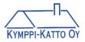 Kattoasennusliike Kymppi-Katto Oy