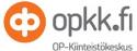Janakkalan OP-Kiinteistökeskus Oy