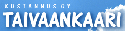Kustannus Oy Taivaankaari
