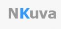 N-Kuva Ky